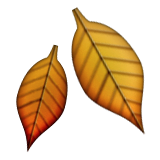 Emoji Natur-73